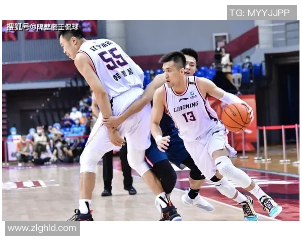 赛后复盘：杭州篮球队vs武汉篮球队的个人能力