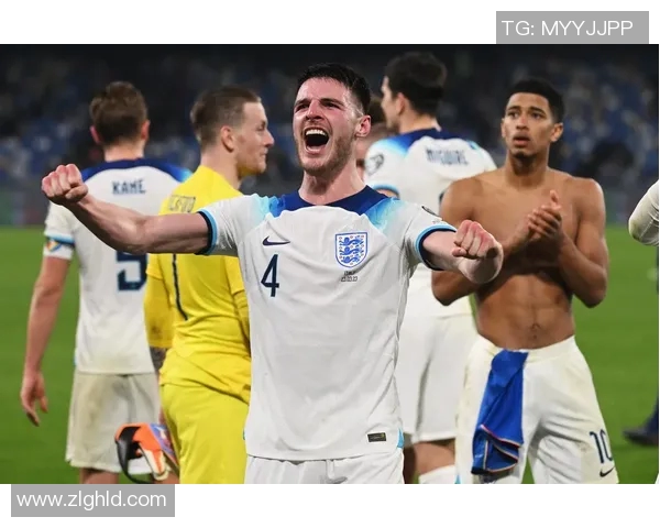 足球明星Kame的职业生涯与成就揭秘，了解这位球场传奇的故事与影响