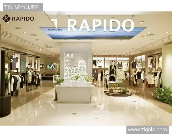 足球明星代言鞋子引领时尚潮流助力运动品牌新风尚