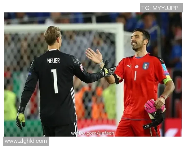 重庆排球队在欧锦赛中的默契配合与战术执行分析