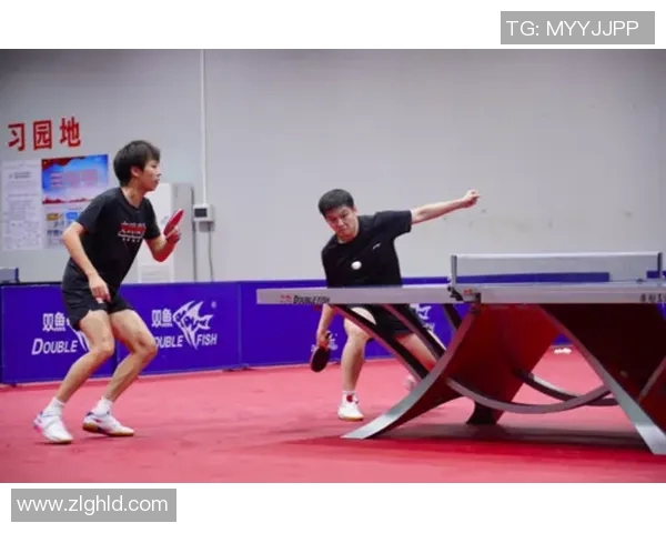 上海乒乓球队进攻策略分析及其在比赛中的得失表现探讨