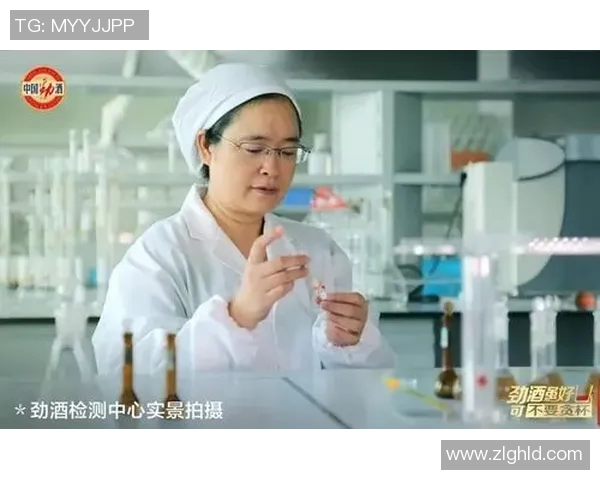 专访张丽揭秘排球成功之道与背后不为人知的努力与坚持