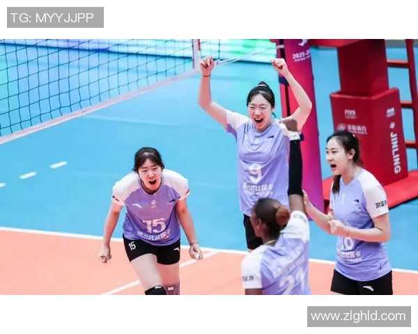全国锦标赛回顾：杭州排球队在比赛经验上的精彩表现与启示