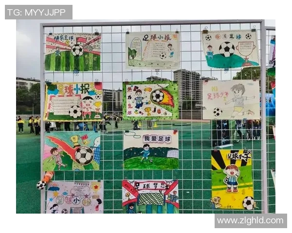 女孩们的足球梦想与明星名字的完美结合探索之旅