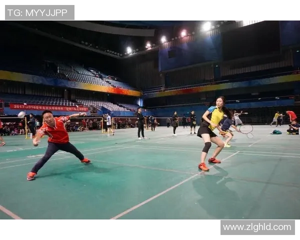 广州羽毛球队在全运会积分榜上以87分稳居第一名展现强劲实力